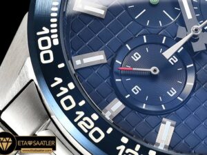 TAG0325C - Carrera Heuer 01 SSSS BlueStick VK Quartz - 04.jpg